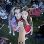 Avery Dawson - @avespam333 - Instagram