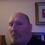 Avery Dawson - Facebook