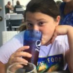 Avery Dawson - @avery_dawson03 - Instagram