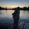 Avery dawson - @averydawson_ - TikTok