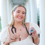 Avery Dawson - Facebook