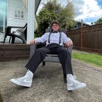 Avery Dawson - @avdaw_32 - Instagram