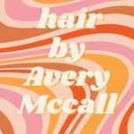 Avery Dawson - @_hairby.averymccall - Instagram