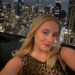 Avery Dawson - @averydawson - Instagram