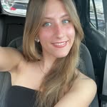 Avery Dawson - @averypaige26 - Instagram