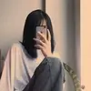 Avery Dawson - @avery.dawson8 - TikTok