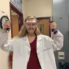 Avery Dawson - @avery_cool_cat - TikTok