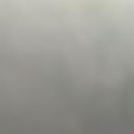 Avery Dawson - @campconowingo2014 - Instagram