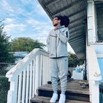 Avery Dawson - Facebook