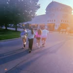 avery dawson - @averydawson9 - Instagram