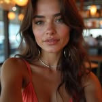 Avery Dawson - @averydawn_son - Instagram