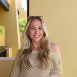Avery Dawson - @averydawsonn - Instagram