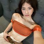 Avery Dawson - Facebook