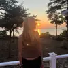 Avery dawson - @averydawsom - TikTok