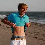 Avery Dawson Hall - @averyhall123 - Instagram