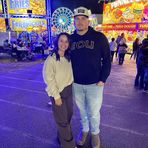 Avery Dawson Mooring - Facebook