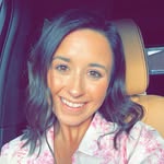 Avery Dawson Mooring - @averymooring - Instagram