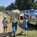 Avery Dawson Reichert - @tracker__tracks - Instagram