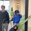 Avespriv - @averydawsonx3 - TikTok
