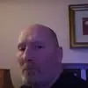Boogieman - @averydawson03 - TikTok
