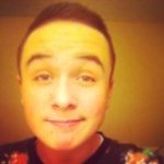 Chance Avery Dawson - @chanceypoo97 - Instagram