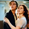 just another titanic lover - @avery.dawson_ - TikTok