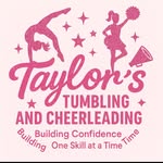 Taylor Avery Dawson - @cheerleader._.tdaws - Instagram