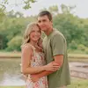 Averi Decker - @averi_decker - TikTok