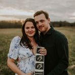 Avery Adsit - Facebook