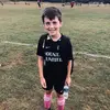 Avery - @averydecker324 - TikTok