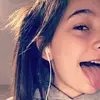 Avery  - @averydecker - TikTok