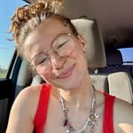 avery boedecker - @averyboedecker - Instagram
