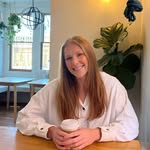 Avery Decker - @avery.decker - Instagram