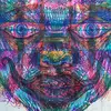 Avery Decker - @ad.jack.of.all.trades - TikTok