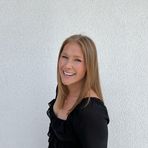 Avery Decker - Facebook