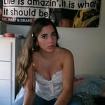 Avery Decker - @deckyspams - Instagram