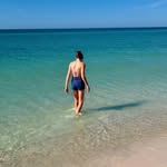 Avery Decker - @averydecker481 - Instagram