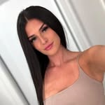 Avery Decker - @aves_decker - Instagram