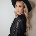 Avery Decker - @averys.chairr - Instagram