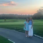 Avery Decker - @averyqdecker_9 - Instagram