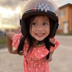 Avery Decker - Facebook