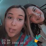 Avery Decker - @averydecker54 - Instagram