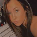 Avery Decker - Facebook