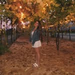Avery Decker - @averydecker - Instagram