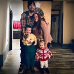 Avery Decker - @avery64life - Instagram