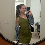 Avery Decker - Facebook