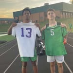 Avery Decker - @averydecker15 - Instagram