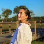 Avery Decker - @averyydeckerr - Instagram