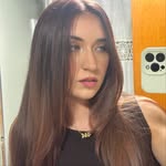 Avery Decker - @averydeckerr - Instagram