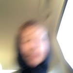 Avery Decker - @imaverybtw - Instagram